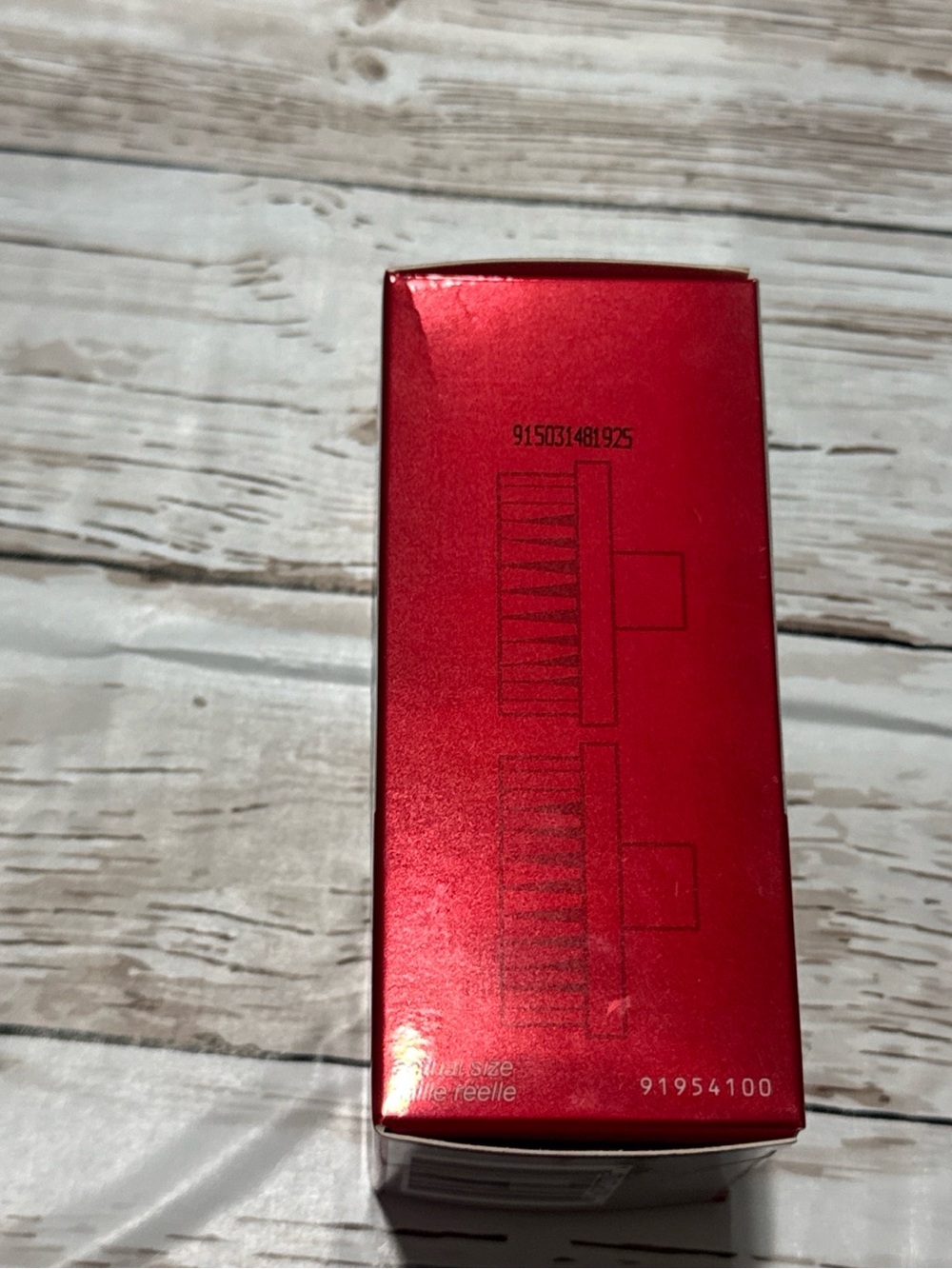 OLAY ProX Replacement Brush Heads 2 Count For Advanced Cleansing System Sealed - Picture 6 of 7